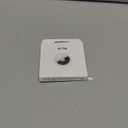 Apple AirTag (1st Generation). Keep Track of and find Your Keys, Wallet, Luggage, Backpack, and More. Simple one-tap Set up with iPhone or iPad, Bluetooth