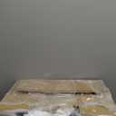 Seat Covers for Cars,Breathable and Waterproof Car Seat Covers,Premium Automotive Airbag Compatible Universal Fit for Cars Sedans SUVs Vans and Trucks(Full Seat,Beige,N1)