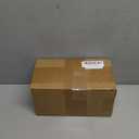 Christmas Garland with Lights, 6 FT Battery Operated Garland with 60 LED Lights, Timer, Lighted Garland with Berries Pine Cones for Mantle Stairs Railing Home Xmas Decoration Indoor