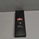 220+ lbs Plantar Fasciitis High Arch Support Insoles Men Women - Flat Feet Orthotic Inserts Standing All Day - Work Boot Shoe Insoles - Shoe Sole Flat Foot Heavy Men, L