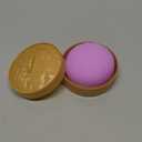 Dumpling Squishy, Mystery Squishy Dumpling Box, Fidget Toys Adults & Teens, Easter Basket Stuffers, Stocking Stuffers, Sensory Stress Ball Squeeze Toys for Stress Relief (Deep Purple)