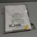 Neenah Paper Exact Index Card Stock, 94 Bright, 110 lb Index Weight, 8.5 x 11, White, 250/Pack