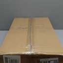 Vibration Plate Exercise Machine, Vibrating Fitness Platform for Lymphatic Drainage, Full Body Shaker Workout Equipment, Bluetooth Power Shaping Vibrate Plate, Board Sport for Home Exercise Gym, Blue