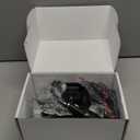 Hieha Car Play,Wireless Portable with Apple CarPlay and Android Auto Screen for Car,7" HD Touch Screen Car Stereo with Mirror Link,Backup Camera,Bluetooth5.2,GPS Navigation,AUX,FM for All Vehicles