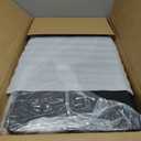 Full-Size Griddle Inserts for Charbroil Commercial Tru Infrared 466242715 463242715 463276016 463255020 463439915 463242716 Replacement Parts, Flat Top Griddle for charbroil G533-0009-W1 G541-0016-W2