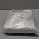 HGYZE Baby Nursery Closet Hangers, Non-Slip and Extendable Laundry Infant Pant Hangers for Newborn Clothes - 20pcs Colourful Gifts - Adjustable Children Coat Hanger for Girl Boy Toddler Kid, Colorful