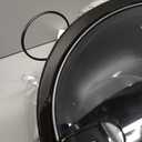Crock-Pot 6-Quart Cook & Carry Oval Manual Portable Slow Cooker, Red - SCCPVL600-R