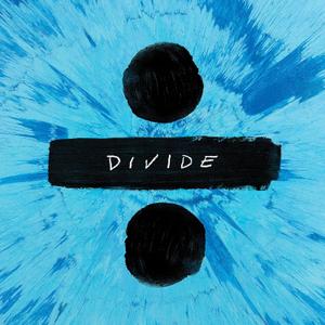 %, Vinyl
