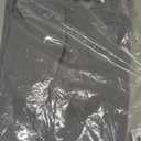 Dockers Men's Classic Fit Easy Khaki Pants (Regular and Big & Tall) Size 14