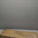 ANT MARCH Live Animal Cage Trap 32''x11.5"x13" Steel Humane Release Rodent Cage with Gloves for Rabbits, Stray Cat, Squirrel, Raccoon, Mole, Gopher, Chicken, Opossum, Skunk, Chipmunks, Groundhog