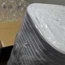 4-IN-1 Portable Air Conditioners, Evaporative Air Cooler w/4 Modes & 3 Speeds, 15H Timer for Smart Auto-off, 2-Gal Tank for 20H Cooling,17FT Remote,No Hose Needed,120Oscillating Swamp Cooler