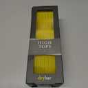 Drybar High Tops Self-Grip Rollers