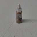 Maybelline Super Stay Up to 24HR Skin Tint, Radiant Light-to-Medium Coverage Foundation, Makeup Infused With Vitamin C, 129, 1 Count