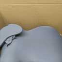 Bumbo Elipad - Slate Grey