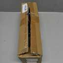 Blower Motor 37357 PF26157Q Compatible with RV Atwood Hydro Flame Furnace 8531-35 III 8900-III DC85-III DC89-III Series