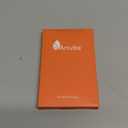 Arsvita Car Audio Bluetooth Wireless Cassette Receiver, Tape Player Bluetooth 5.0 Cassette Aux Adapter, Black