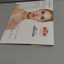 Neck Wrinkle Patches, Anti Wrinkle Silicone Patches，Reusable Chest Firming and Tightening Facial Masks, Collagen Neck Fine Line Pads for Women Reduce Fine Wrinkles, Moisturizing & Firming（11PCS)