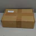 Universal Racing Hydraulic Handbrake Drift E-Brake Handle Parking Emergency Brake Gear Lever with Oil Tank Red