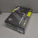 MSI MAG A750GL PCIE5 - EU Cord