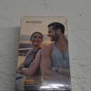 3-in-1 TENS Unit with 32 Modes, Dual Channel EMS Muscle Stimulator with 40 Intensities for Gradual Pain Relief Therapy, Rechargeable Electronic Pulse Massager with 12 Electrode Pads, EVA Case