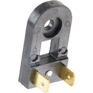 General Electric WE4M255 Dryer Timer Resistor, by GE, Genuine OEM Part