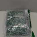 Couch Cushion Covers Sofa Covers Couch Covers for Sofa Pet Friendly Universal Sofa Covers Washable Stretch Slipcovers for Sectional Sofa (Texture Gray,Back Cover L)