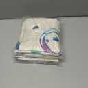 2 x FUTEI Children Gifts,Gamer'Spot Throw Pillow Covers 18x18 Inch Set of 1 Christmas Holiday Home Decor for Couch Bed Living Room (Comes with 1 Pack Standard Size White Game Socks)