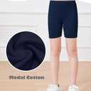 Resinta 8Pack Girls Bike Cartwheel