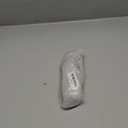 Multifunctional Can Opener Manual, Durable Heavy Duty Handheld Strong Can Opener with Smooth Cutting Edge, Friendly Kitchen Essentials Tool for Seniors, Camping and Bottle Opening-Black