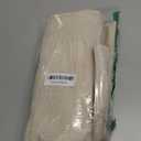 JUSPURBET Throw Pillow Covers Set of 2 Decorative 22x22 Velvet Pillow Covers for Couch Sofa Bed Soft Cushion Covers Cases with Invisible Zipper for Living Room Home Decor,Khaki