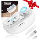 Electric Nail Clippers Gifts for Women Men Mom Baby Adult Senior