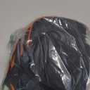 Open Top Tool Tote,Wide Mouth Open Power & Hand Tools Bags Organizer for Men Women (3pack-16 Inch)