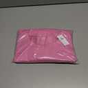 Gap Mens Worldwide Novelty Logo Tee (L)