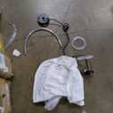 Lamp Used For everyday