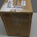 GOVNPJ Stainless Steel Milk Can, 1.32 Gallon Milk Bucket with Sealed Lid Milk Jug Large Capacity Milk Pail, Milk Jug Goat Milking Supplies