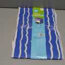 Lap Top Sunshade 16" 2 Pack