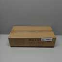 Larger Water Bottle Holder for Stanley Quencher H2.0 Tumbler with Handle, Cabinet Organizer for Stanley Cup Accessories, Kitchen Organizers and Storage for Tumbler Mug Cup Gifts (Larger-12-bottle)