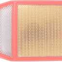 MOTOKU Air Filter for Can-Am Commander 800R 1000 LTD Commander Max 800R Maverick 1000R XT DPS ATV X RS