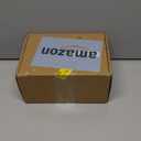 Under Desk Drawer White 2 pcs