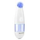 BeautyBio GLOfacial Pore-Cleansing At-Home Hydration Facial Tool