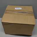 Hiorucet Draft Inducer Motor for Jakel Inc J238-112-11128, J238-112-11258, J238-112-11195, Goodman B1859005, B1859005S, Fasco A157, Replacement for Goodman Furnace & Jakel Inducer Motor with Gasket.