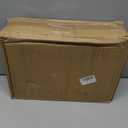 2 Pack 8 Inch Glass Suction Cups to Lift Large Glass, 480lbs Load Capacity Window Suction Cup with Pressure Gauge, Heavy Duty Hand-held Lifter for Granite, Windshield, Tile, Window