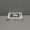 GiiKER Super Slide Puzzle Games, Original 500+ Challenges Brain Teaser Puzzle, Toys for Kids Teens, Travel Games Birthday Stocking Stuffers for Boys Girls, Activities for Road Trips (Black)