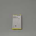 Acx 8 Pin To 3.5 Mm Audio Adaptor