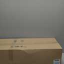 Therm-a-Rest Basecamp Self-Inflating Camping Sleeping Pad (X-Large - 30 x 77 Inches)