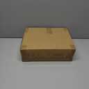 Shelf DividersVertical Purse Organizer for ClosetThickened and Sturdy Shelf Organizer for Sweater, Shirts, Handbags,8" Tall x 11" (6 Pcs)