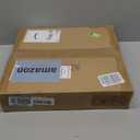 Solid Wood Coat Rack Freestanding Coat Tree with 10 Hooks for Bedroom, Livingroom, Entryway, Sturdy Coat Hanger Stand for Hats, Coats, Scarves, Handbags, Purses (Walnut Brown)