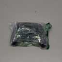 PowerA Advantage Wireless Controller for Nintendo Switch 2 - Black, Officially Licensed, Hall Effects, Mappable Buttons, Pro Controller, C Button, Motion Controls