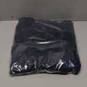 CHOKMAR Naples Style Men's Pants Blue, Large