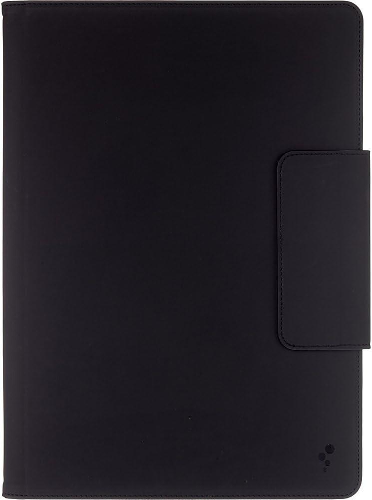 M-Edge Universal Stealth for 10" Devices (Black)